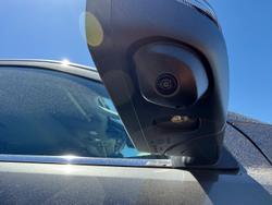 2025 Volkswagen Amarok TDI600 Style