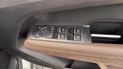 2025 Volkswagen Amarok TDI600 Style