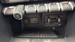 2025 Volkswagen Amarok TDI600 Style