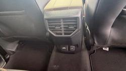 2025 Volkswagen Amarok TDI600 Style