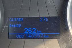 2018 Toyota Hilux SR (4x4)