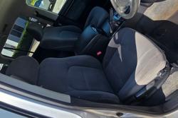 2015 Toyota Landcruiser GXL