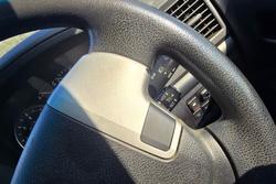 2015 Toyota Landcruiser GXL