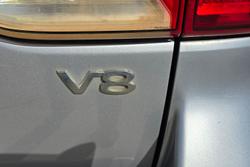 2015 Toyota Landcruiser GXL