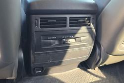 2015 Toyota Landcruiser GXL