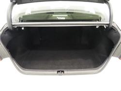 2023 Toyota Camry Ascent