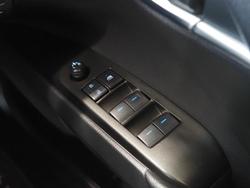 2023 Toyota Camry Ascent