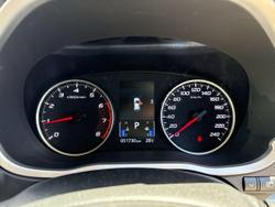 2021 Mitsubishi Eclipse Cross LS