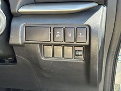 2021 Mitsubishi Eclipse Cross LS