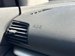 2021 Mitsubishi Eclipse Cross LS