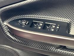 2016 Alfa Romeo Giulietta Veloce Series 2 Alfa Red