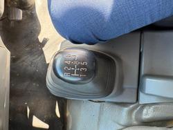 2011 Isuzu Npr 300