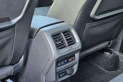 2020 Volkswagen Tiguan 162TSI Highline Allspace