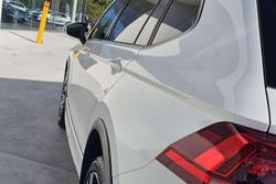 2020 Volkswagen Tiguan 162TSI Highline Allspace