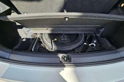 2020 Volkswagen Tiguan 162TSI Highline Allspace