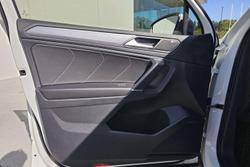 2020 Volkswagen Tiguan 162TSI Highline Allspace