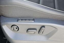 2020 Volkswagen Tiguan 162TSI Highline Allspace