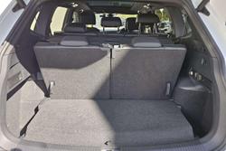 2020 Volkswagen Tiguan 162TSI Highline Allspace