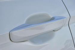 2020 Volkswagen Tiguan 162TSI Highline Allspace