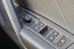 2020 Volkswagen Tiguan 162TSI Highline Allspace