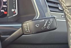 2020 Volkswagen Tiguan 162TSI Highline Allspace