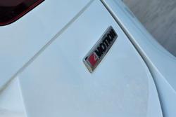 2020 Volkswagen Tiguan 162TSI Highline Allspace