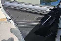 2020 Volkswagen Tiguan 162TSI Highline Allspace