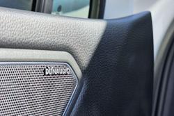 2020 Volkswagen Tiguan 162TSI Highline Allspace