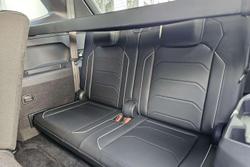 2020 Volkswagen Tiguan 162TSI Highline Allspace