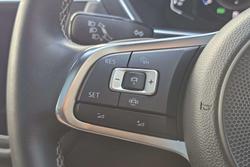 2020 Volkswagen Tiguan 162TSI Highline Allspace