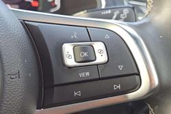 2020 Volkswagen Tiguan 162TSI Highline Allspace