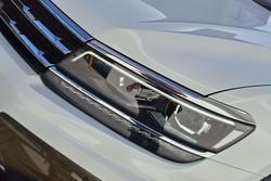 2020 Volkswagen Tiguan 162TSI Highline Allspace