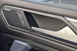 2020 Volkswagen Tiguan 162TSI Highline Allspace