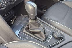 2020 Volkswagen Tiguan 162TSI Highline Allspace