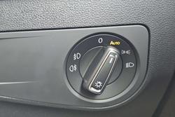 2020 Volkswagen Tiguan 162TSI Highline Allspace