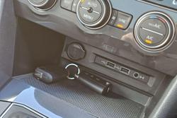 2020 Volkswagen Tiguan 162TSI Highline Allspace