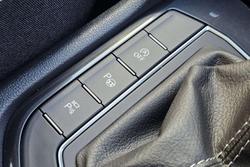 2020 Volkswagen Tiguan 162TSI Highline Allspace