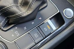 2020 Volkswagen Tiguan 162TSI Highline Allspace