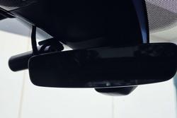 2020 Volkswagen Tiguan 162TSI Highline Allspace