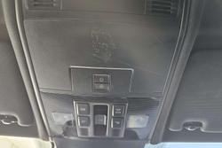 2020 Volkswagen Tiguan 162TSI Highline Allspace