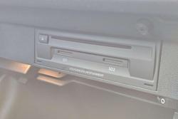 2020 Volkswagen Tiguan 162TSI Highline Allspace