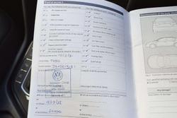 2020 Volkswagen Tiguan 162TSI Highline Allspace