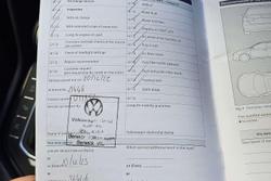 2020 Volkswagen Tiguan 162TSI Highline Allspace