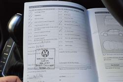 2020 Volkswagen Tiguan 162TSI Highline Allspace