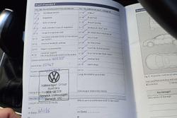 2020 Volkswagen Tiguan 162TSI Highline Allspace