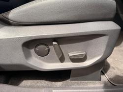 2024 Ford Ranger Sport