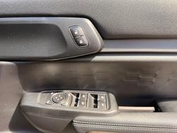 2024 Ford Ranger Sport