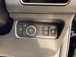 2024 Ford Ranger Sport