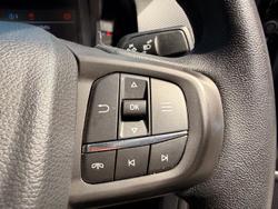 2024 Ford Ranger Sport