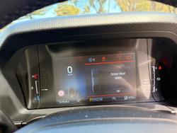 2024 Ford Ranger Sport